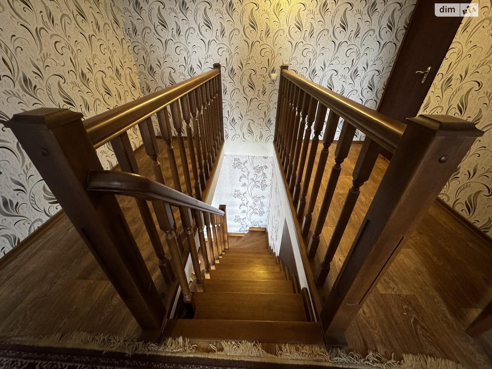 Продаж однокімнатної квартири в Вінниці, на вул. Зодчих 5/7, район Поділля фото 1