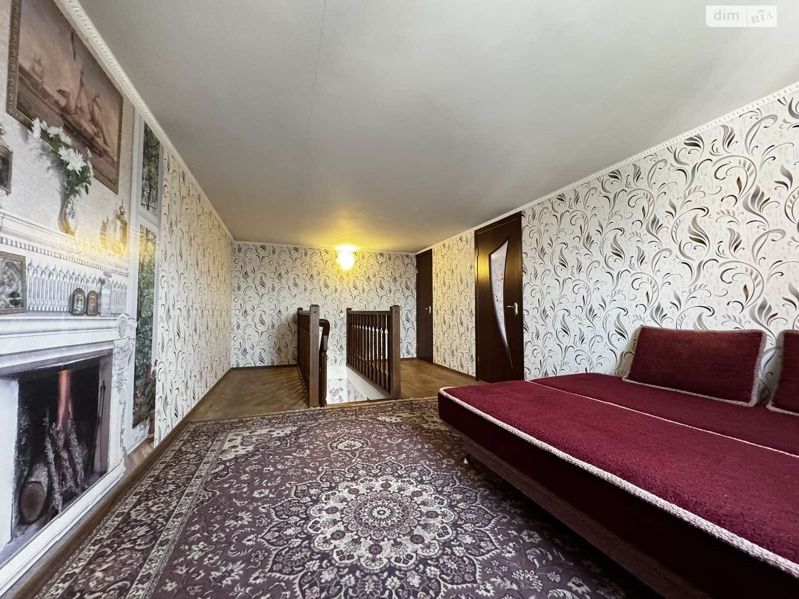 Продаж однокімнатної квартири в Вінниці, на вул. Зодчих 5/7, район Поділля фото 1