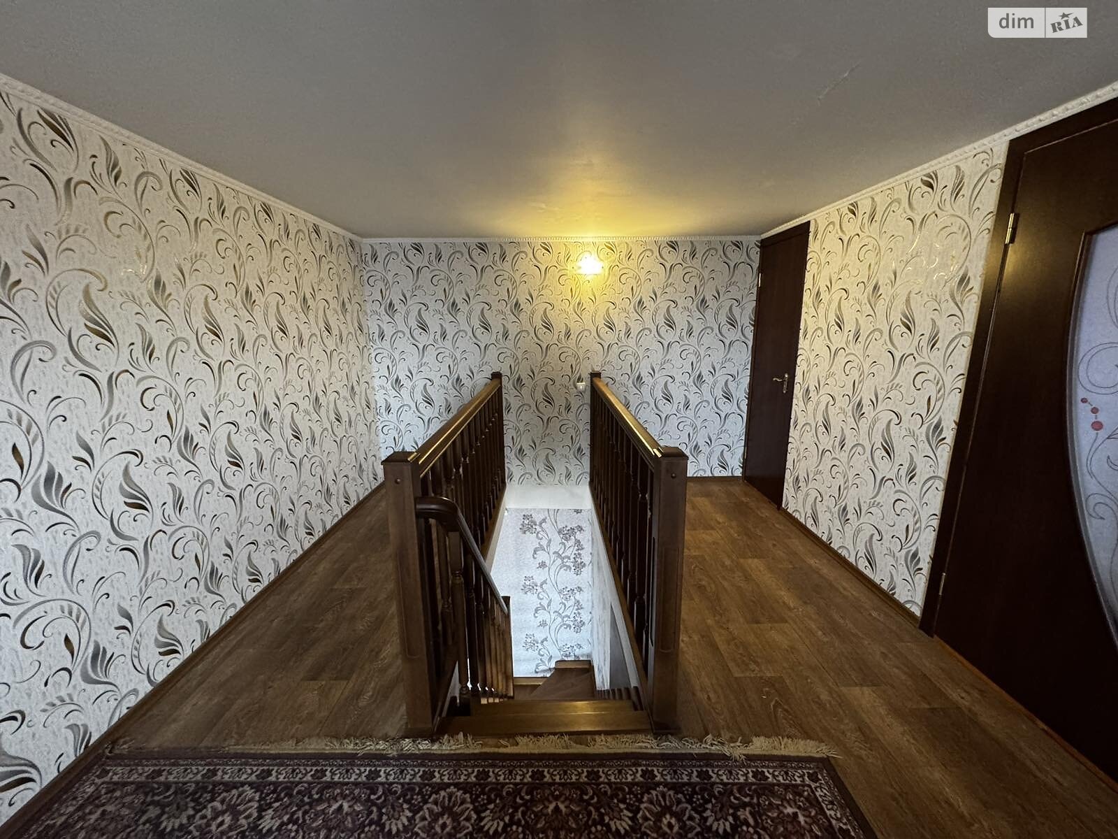 Продаж однокімнатної квартири в Вінниці, на вул. Зодчих 5/7, район Поділля фото 1