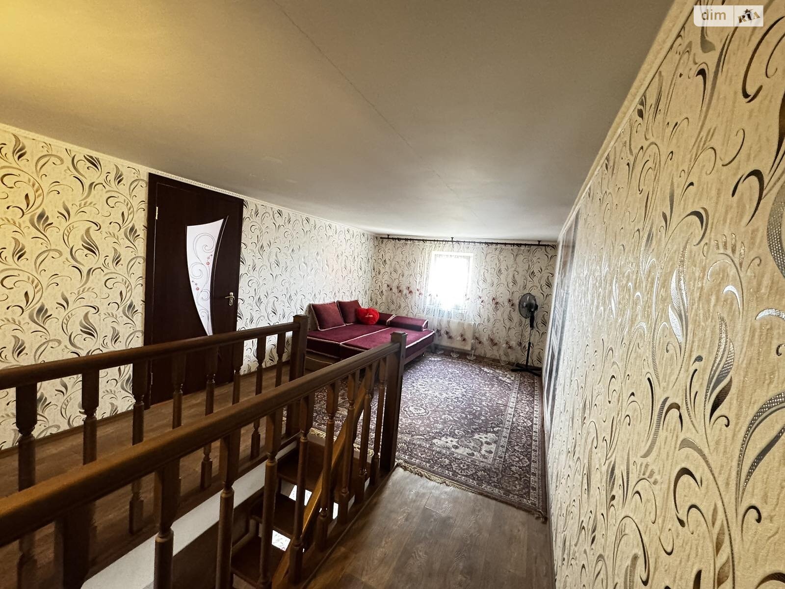 Продаж однокімнатної квартири в Вінниці, на вул. Зодчих 5/7, район Поділля фото 1