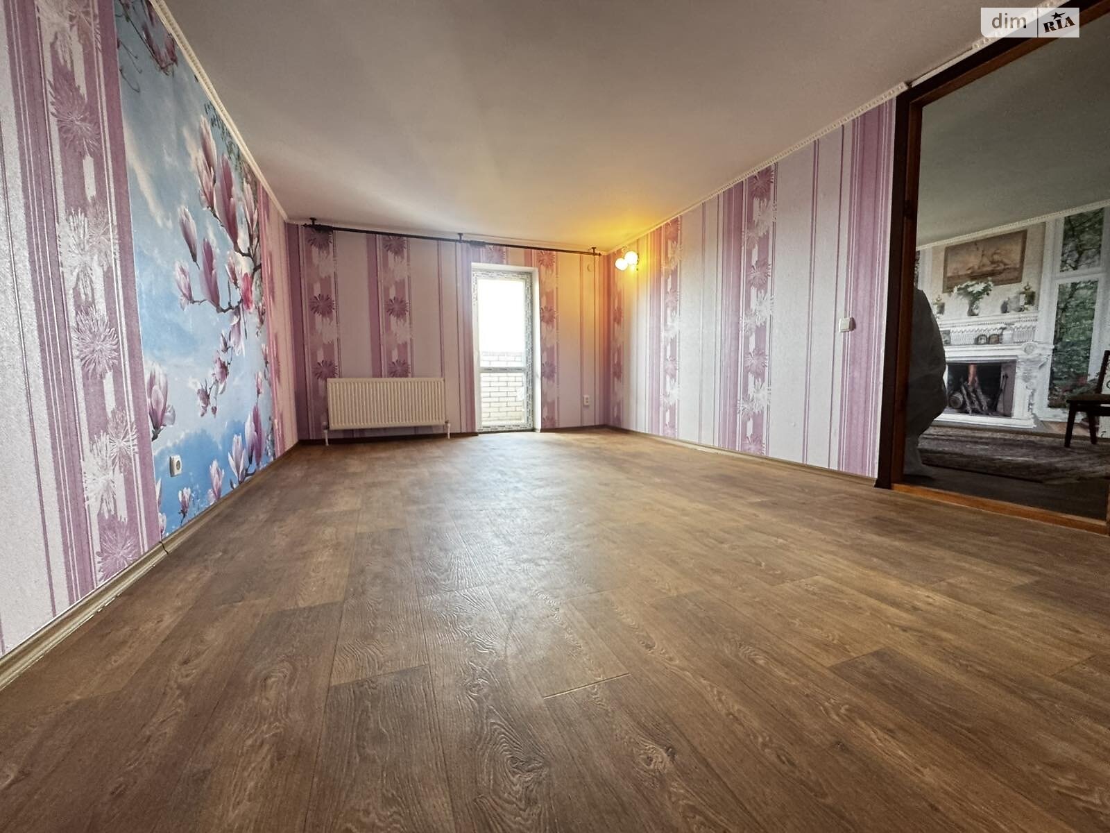 Продаж однокімнатної квартири в Вінниці, на вул. Зодчих 5/7, район Поділля фото 1