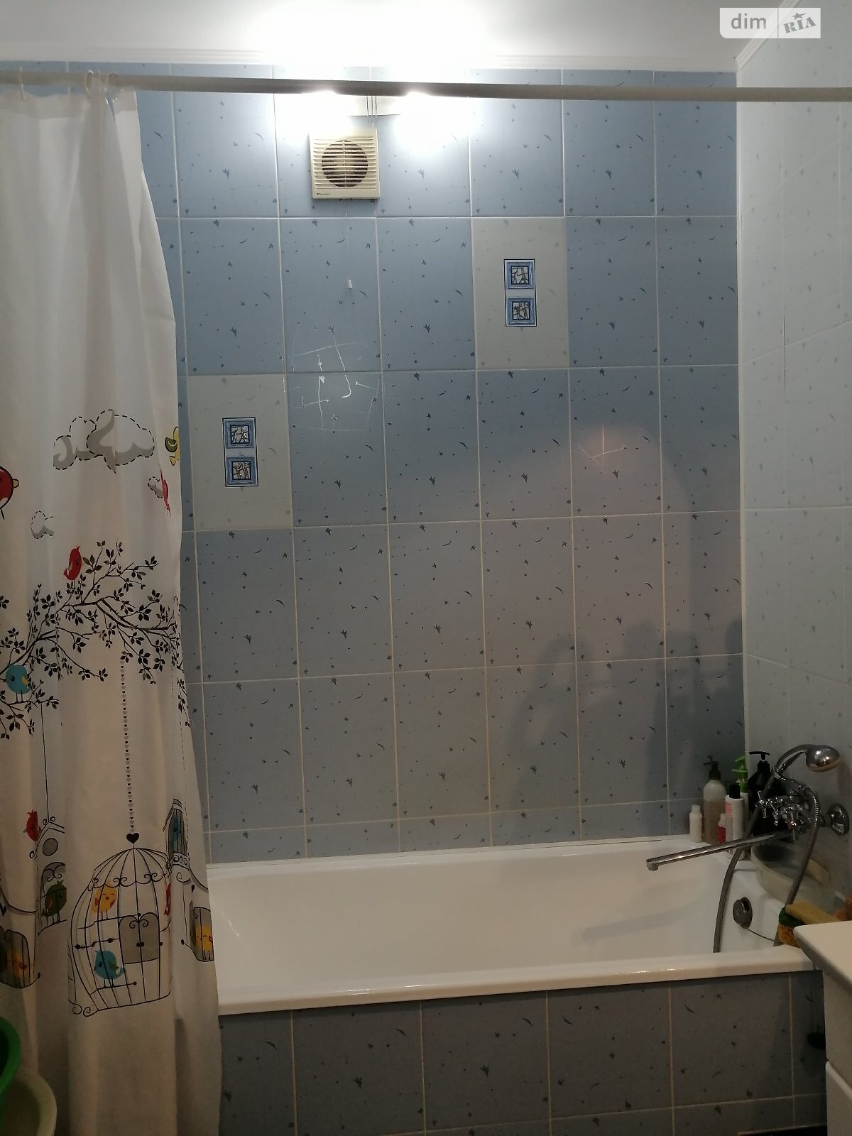 Продаж трикімнатної квартири в Вінниці, на вул. Зодчих, район undefined фото 1 Продаж трикімнатної квартири в Вінниці, на вул. Зодчих, район undefined фото 1