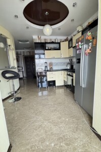 Продаж трикімнатної квартири в Вінниці, на вул. Зодчих 4, район Поділля фото 2