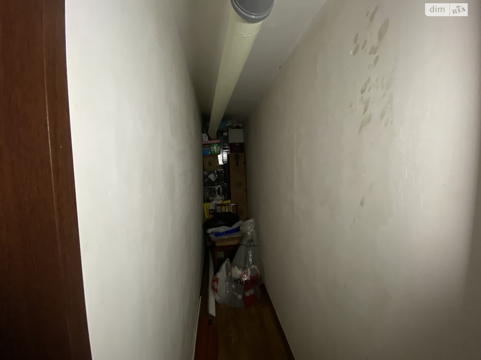 Продаж трикімнатної квартири в Вінниці, на вул. Зодчих 7, район Поділля фото 1