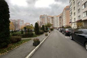 Продаж трикімнатної квартири в Вінниці, на вул. Зодчих 7, район Поділля фото 2