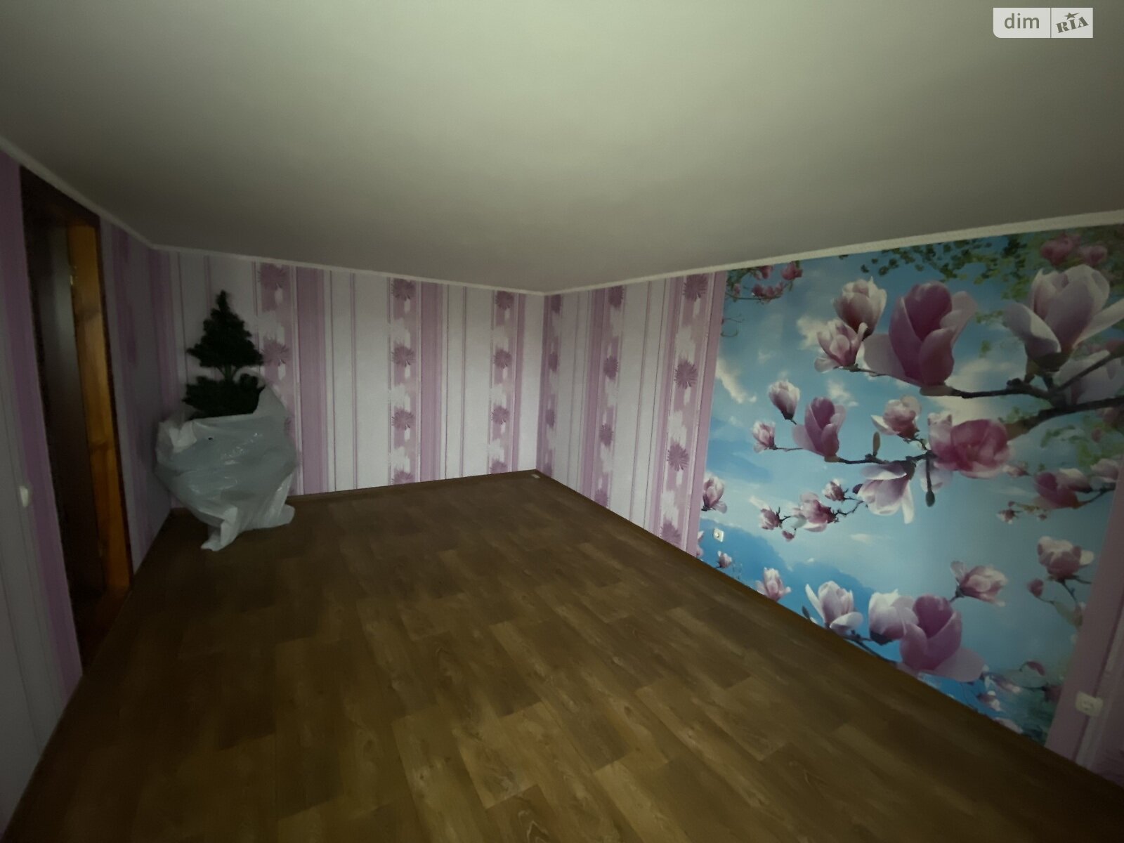 Продаж трикімнатної квартири в Вінниці, на вул. Зодчих 7, район Поділля фото 1