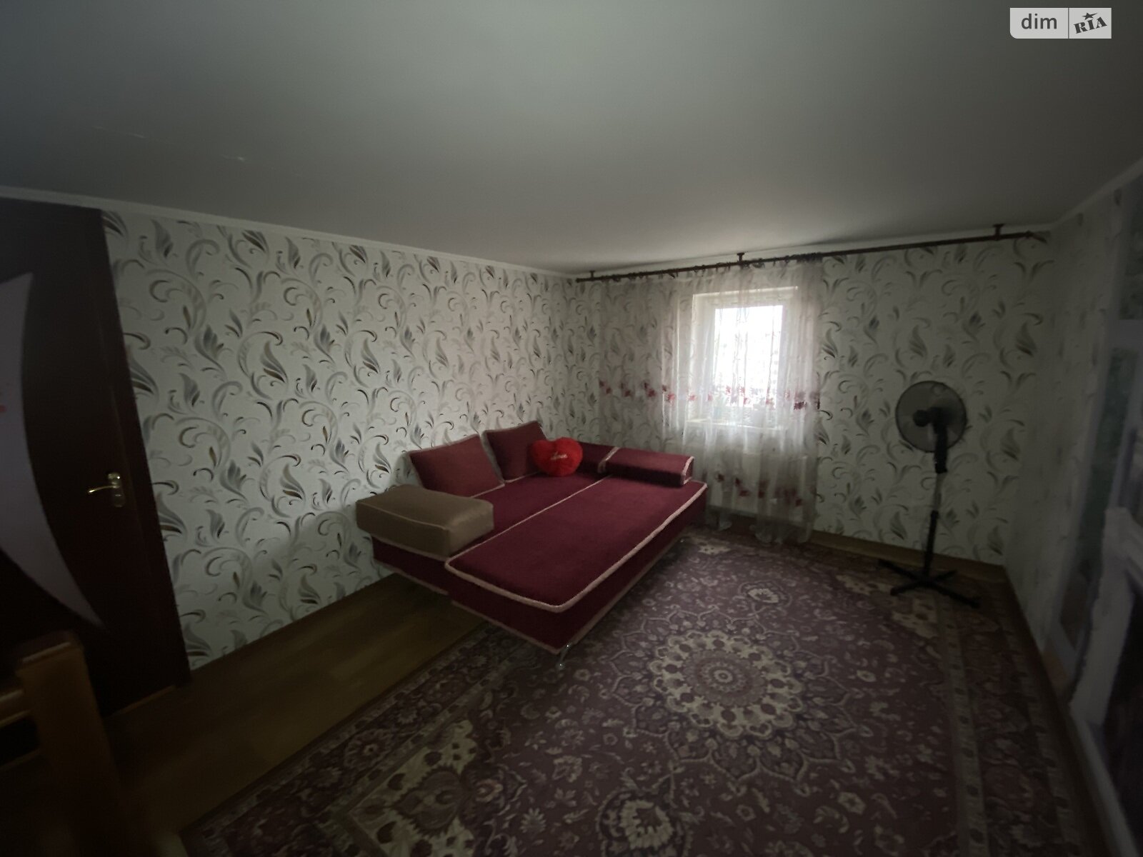 Продаж трикімнатної квартири в Вінниці, на вул. Зодчих 7, район Поділля фото 1