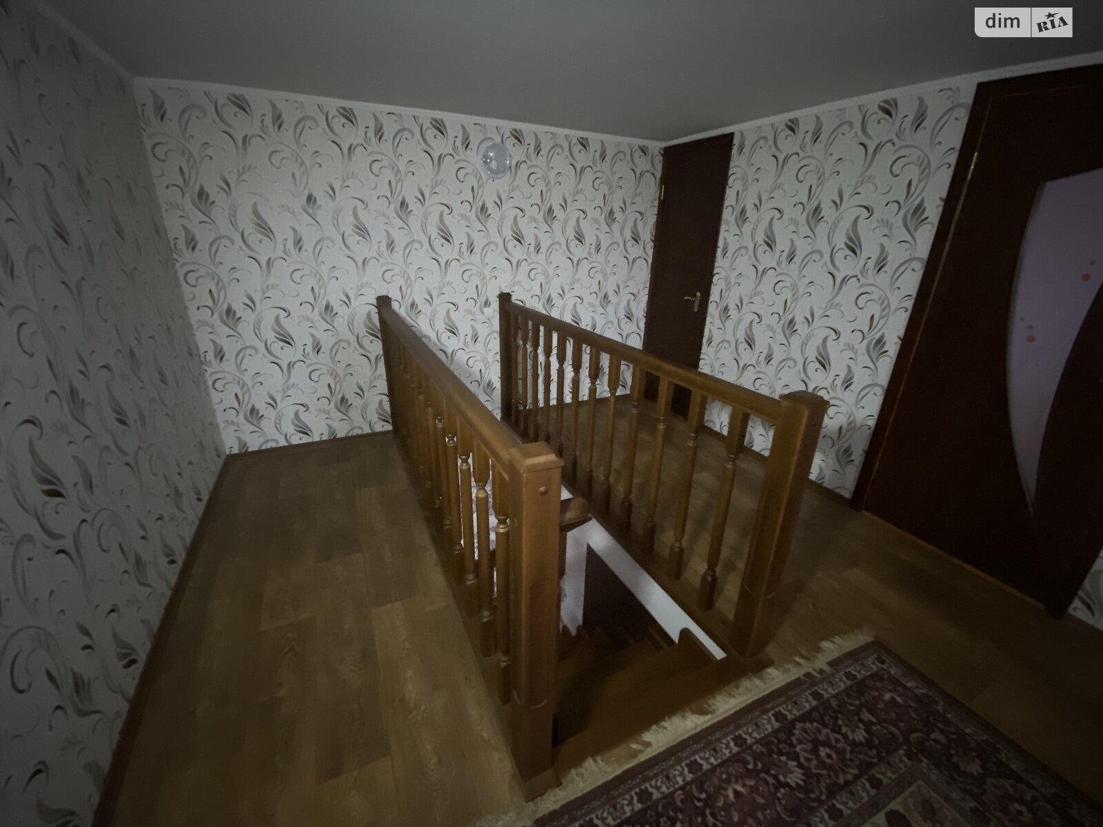 Продаж трикімнатної квартири в Вінниці, на вул. Зодчих 7, район Поділля фото 1