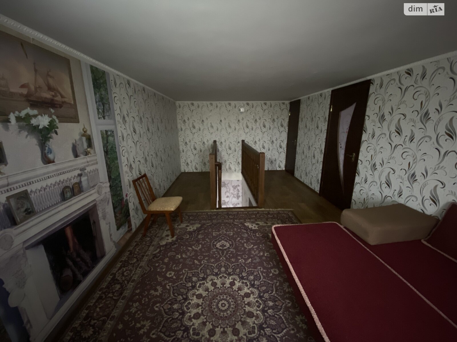 Продаж трикімнатної квартири в Вінниці, на вул. Зодчих 7, район Поділля фото 1