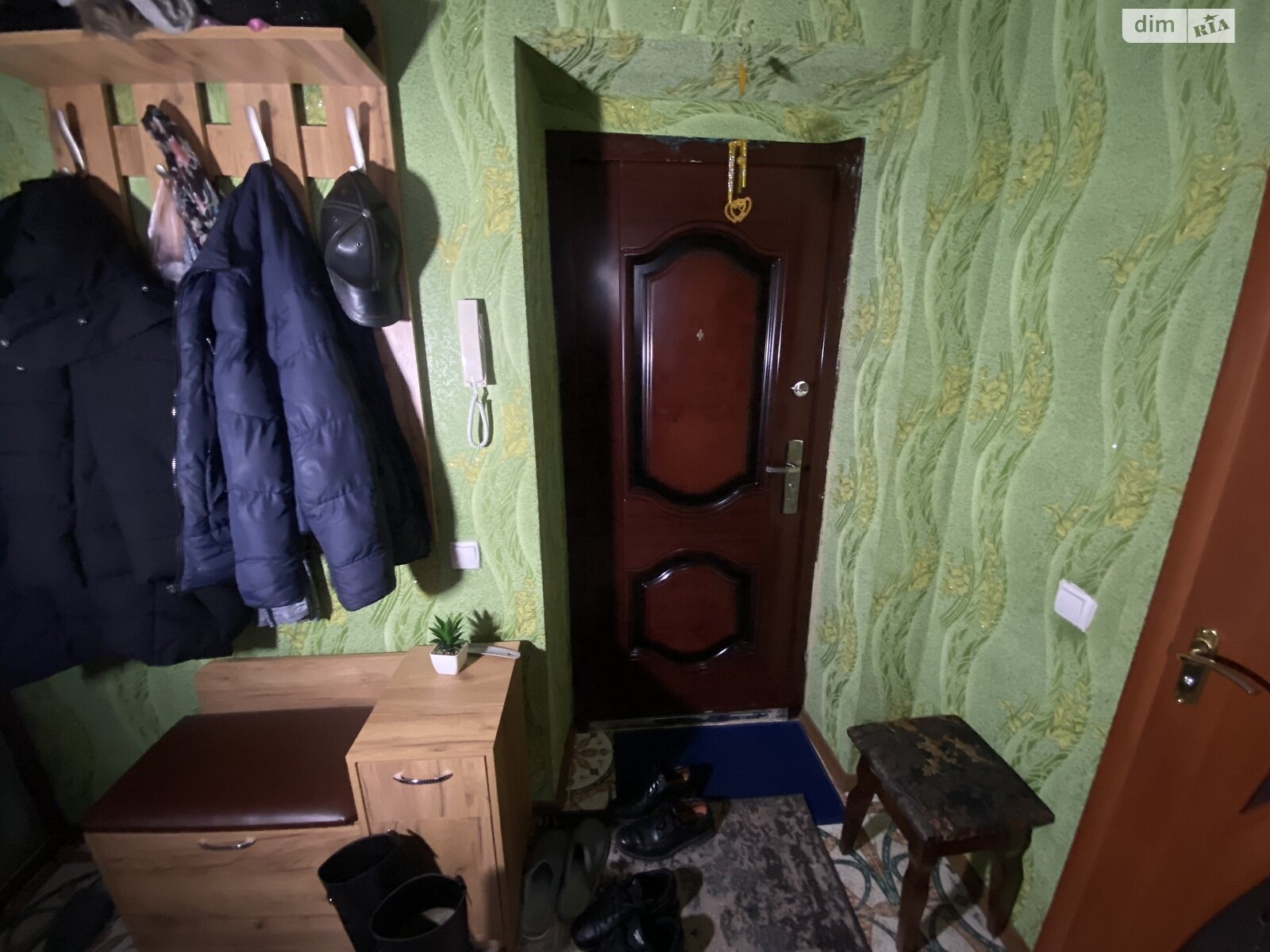 Продаж трикімнатної квартири в Вінниці, на вул. Зодчих 7, район Поділля фото 1