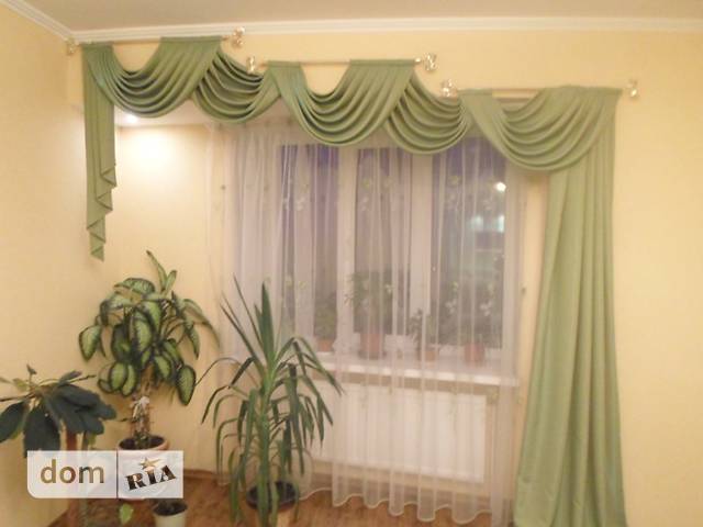 Продажа квартиры, 4 ком., Винница, р‑н. Подолье, Зодчих улица Продажа квартиры, 4 ком., Винница, р‑н. Подолье, Зодчих улица