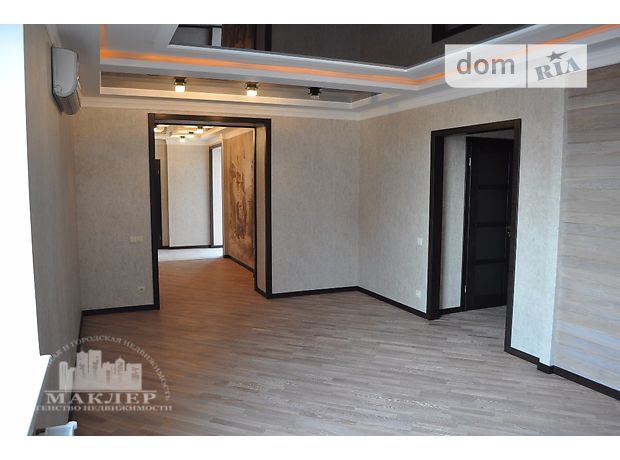 Продажа квартиры, 3 ком., Винница, р‑н. Подолье, Зодчих улица Продажа квартиры, 3 ком., Винница, р‑н. Подолье, Зодчих улица
