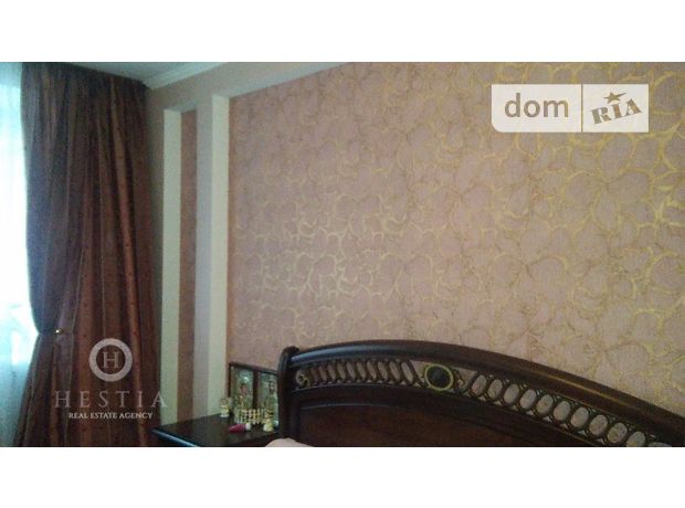 Продажа квартиры, 3 ком., Винница, р‑н. Подолье, Зодчих улица Продажа квартиры, 3 ком., Винница, р‑н. Подолье, Зодчих улица