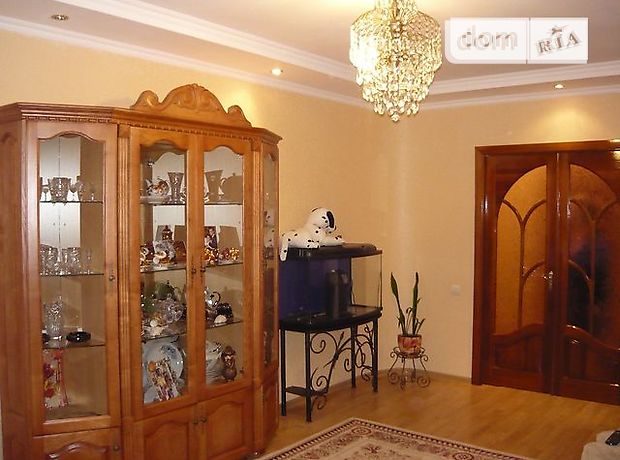 Продаж квартири, 2 кім., Вінниця, р‑н. Поділля, Зодчих улица Продаж квартири, 2 кім., Вінниця, р‑н. Поділля, Зодчих улица