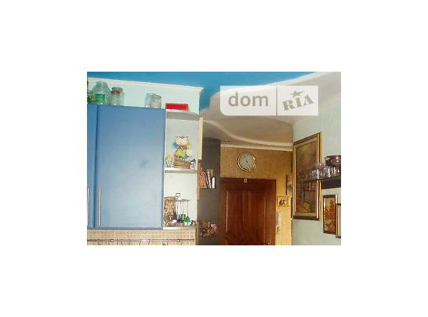 Продажа квартиры, 2 ком., Винница, р‑н. Подолье, Зодчих улица Продажа квартиры, 2 ком., Винница, р‑н. Подолье, Зодчих улица