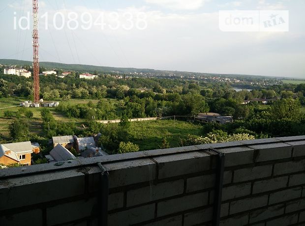 Продажа квартиры, 4 ком., Винница, р‑н. Подолье, Зодчих улица Продажа квартиры, 4 ком., Винница, р‑н. Подолье, Зодчих улица