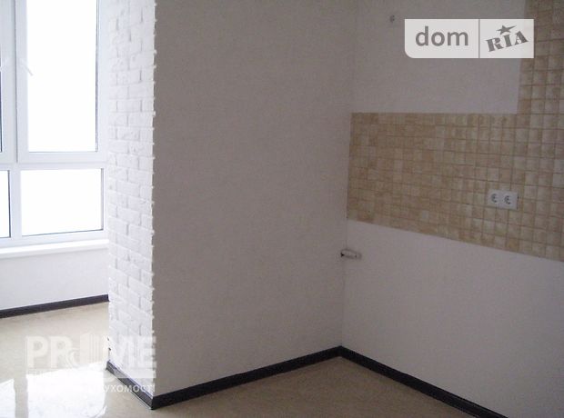Продажа квартиры, 2 ком., Винница, р‑н. Подолье, Зодчих улица Продажа квартиры, 2 ком., Винница, р‑н. Подолье, Зодчих улица