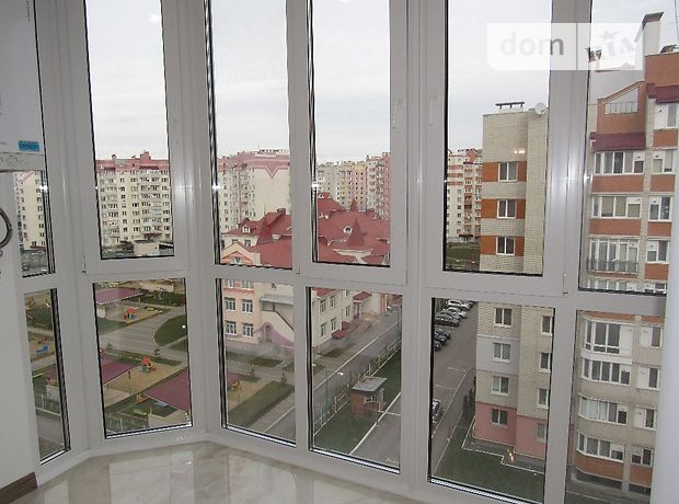 Продажа квартиры, 2 ком., Винница, р‑н. Подолье, Зодчих улица Продажа квартиры, 2 ком., Винница, р‑н. Подолье, Зодчих улица