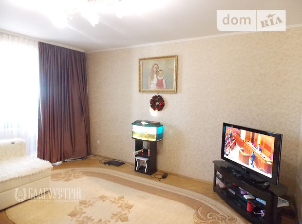 Продажа квартиры, 2 ком., Винница, р‑н. Подолье, Зодчих улица, дом 18 Продажа квартиры, 2 ком., Винница, р‑н. Подолье, Зодчих улица, дом 18