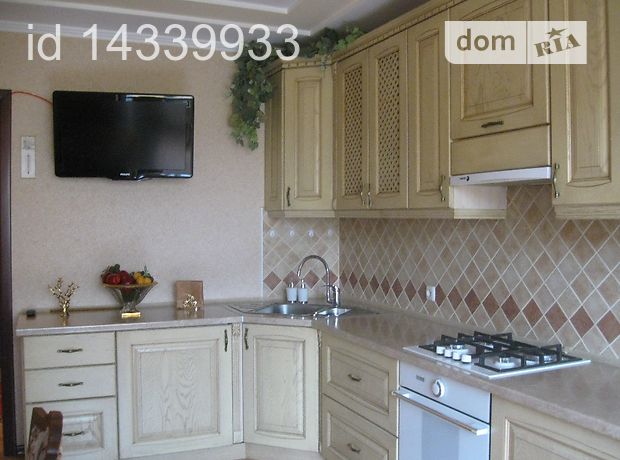 Продажа квартиры, 3 ком., Винница, р‑н. Подолье, Зодчих улица Продажа квартиры, 3 ком., Винница, р‑н. Подолье, Зодчих улица