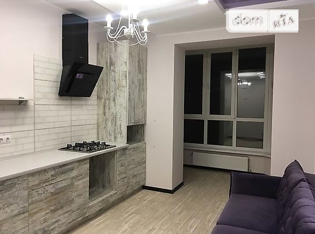 Продажа квартиры, 1 ком., Винница, р‑н. Подолье, Зодчих улица Продажа квартиры, 1 ком., Винница, р‑н. Подолье, Зодчих улица