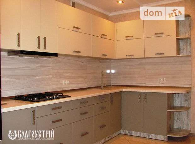 Продажа квартиры, 2 ком., Винница, р‑н. Подолье, Зодчих улица, дом 1 Продажа квартиры, 2 ком., Винница, р‑н. Подолье, Зодчих улица, дом 1