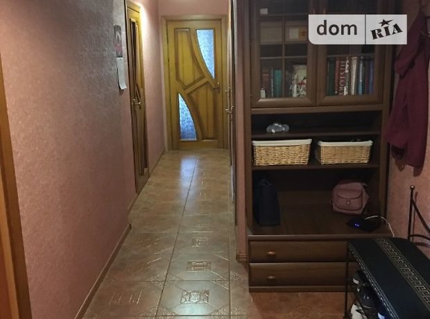 Продажа квартиры, 2 ком., Винница, р‑н. Подолье, Зодчих улица Продажа квартиры, 2 ком., Винница, р‑н. Подолье, Зодчих улица