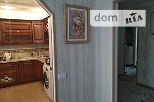 Продажа трехкомнатной квартиры в Виннице, на ул. Зодчих, район Подолье фото 2
