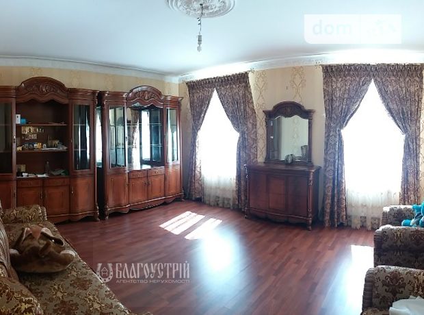 Продажа квартиры, 2 ком., Винница, р‑н. Подолье, Зодчих улица Продажа квартиры, 2 ком., Винница, р‑н. Подолье, Зодчих улица