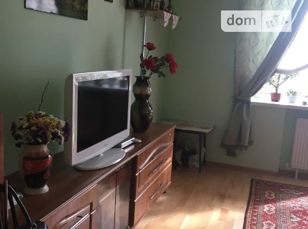 Продажа квартиры, 2 ком., Винница, р‑н. Подолье, Зодчих улица Продажа квартиры, 2 ком., Винница, р‑н. Подолье, Зодчих улица
