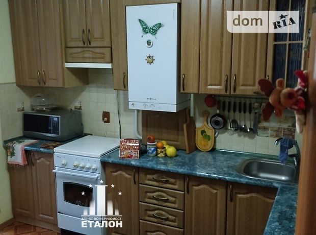 Продаж квартири, 2 кім., Вінниця, р‑н. Поділля, Зодчих вулиця Продаж квартири, 2 кім., Вінниця, р‑н. Поділля, Зодчих вулиця