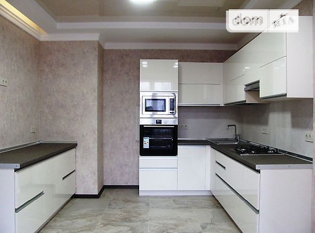 Продажа квартиры, 3 ком., Винница, р‑н. Подолье, Зодчих улица Продажа квартиры, 3 ком., Винница, р‑н. Подолье, Зодчих улица