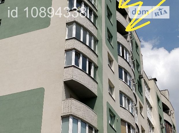 Продажа квартиры, 4 ком., Винница, р‑н. Подолье, Зодчих улица Продажа квартиры, 4 ком., Винница, р‑н. Подолье, Зодчих улица