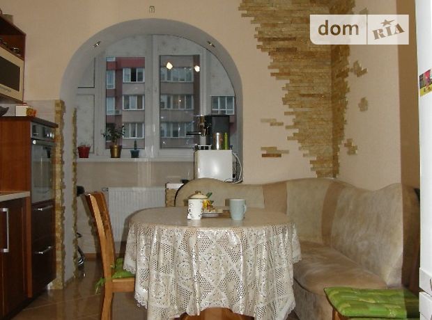 Продажа квартиры, 2 ком., Винница, р‑н. Подолье, Зодчих улица Продажа квартиры, 2 ком., Винница, р‑н. Подолье, Зодчих улица