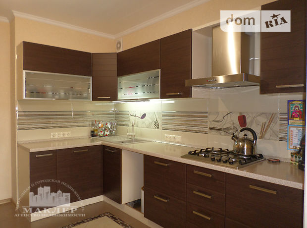 Продажа квартиры, 3 ком., Винница, р‑н. Подолье, Зодчих улица Продажа квартиры, 3 ком., Винница, р‑н. Подолье, Зодчих улица