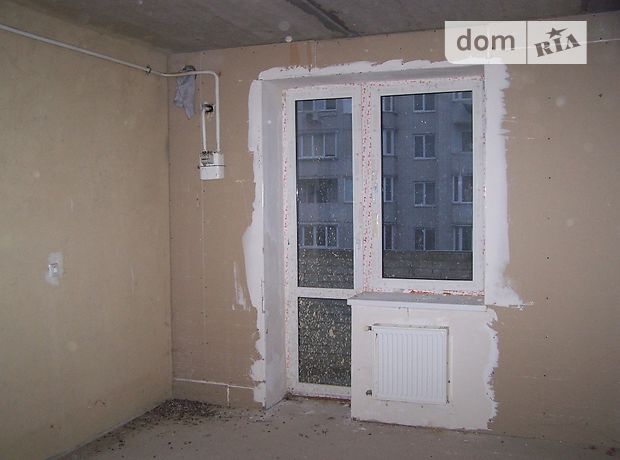 Продажа квартиры, 3 ком., Винница, р‑н. Подолье, Зодчих,18, дом 18 Продажа квартиры, 3 ком., Винница, р‑н. Подолье, Зодчих,18, дом 18