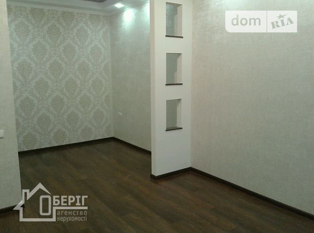 Продажа квартиры, 1 ком., Винница, р‑н. Подолье, зодчих Продажа квартиры, 1 ком., Винница, р‑н. Подолье, зодчих