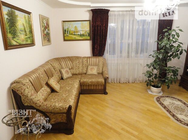 Продажа двухкомнатной квартиры в Виннице, на Зодчих улица район Подолье фото 1 Продажа двухкомнатной квартиры в Виннице, на Зодчих улица район Подолье фото 1
