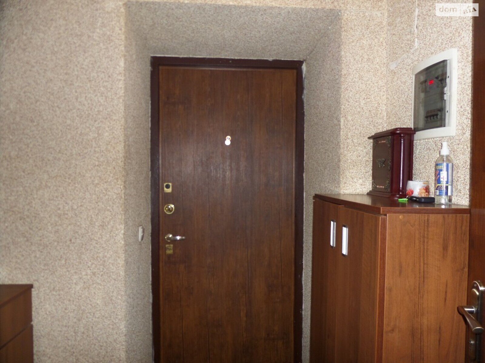 Продажа трехкомнатной квартиры в Виннице, на ул. Зодчих, район Подолье фото 1
