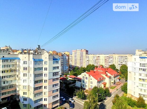 Продажа четырехкомнатной квартиры в Виннице, на ул. Зодчих, район Подолье фото 1 Продажа четырехкомнатной квартиры в Виннице, на ул. Зодчих, район Подолье фото 1