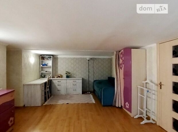 Продажа четырехкомнатной квартиры в Виннице, на ул. Зодчих, район Подолье фото 1 Продажа четырехкомнатной квартиры в Виннице, на ул. Зодчих, район Подолье фото 1