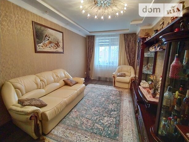 Продажа четырехкомнатной квартиры в Виннице, на ул. Зодчих, район Подолье фото 1 Продажа четырехкомнатной квартиры в Виннице, на ул. Зодчих, район Подолье фото 1