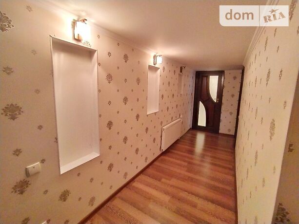 Продажа четырехкомнатной квартиры в Виннице, на ул. Зодчих, район Подолье фото 1 Продажа четырехкомнатной квартиры в Виннице, на ул. Зодчих, район Подолье фото 1