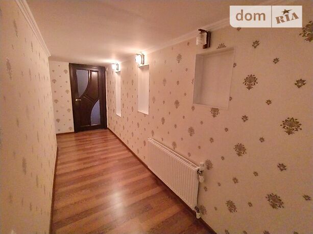 Продажа четырехкомнатной квартиры в Виннице, на ул. Зодчих, район Подолье фото 1 Продажа четырехкомнатной квартиры в Виннице, на ул. Зодчих, район Подолье фото 1
