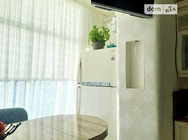 Продажа четырехкомнатной квартиры в Виннице, на ул. Зодчих, район Подолье фото 1 Продажа четырехкомнатной квартиры в Виннице, на ул. Зодчих, район Подолье фото 1
