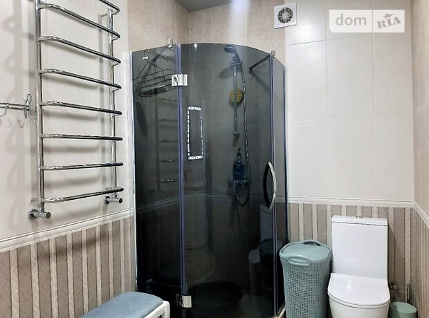 Продажа четырехкомнатной квартиры в Виннице, на ул. Зодчих, район Подолье фото 1 Продажа четырехкомнатной квартиры в Виннице, на ул. Зодчих, район Подолье фото 1
