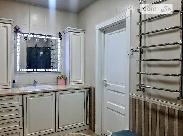 Продажа четырехкомнатной квартиры в Виннице, на ул. Зодчих, район Подолье фото 1 Продажа четырехкомнатной квартиры в Виннице, на ул. Зодчих, район Подолье фото 1