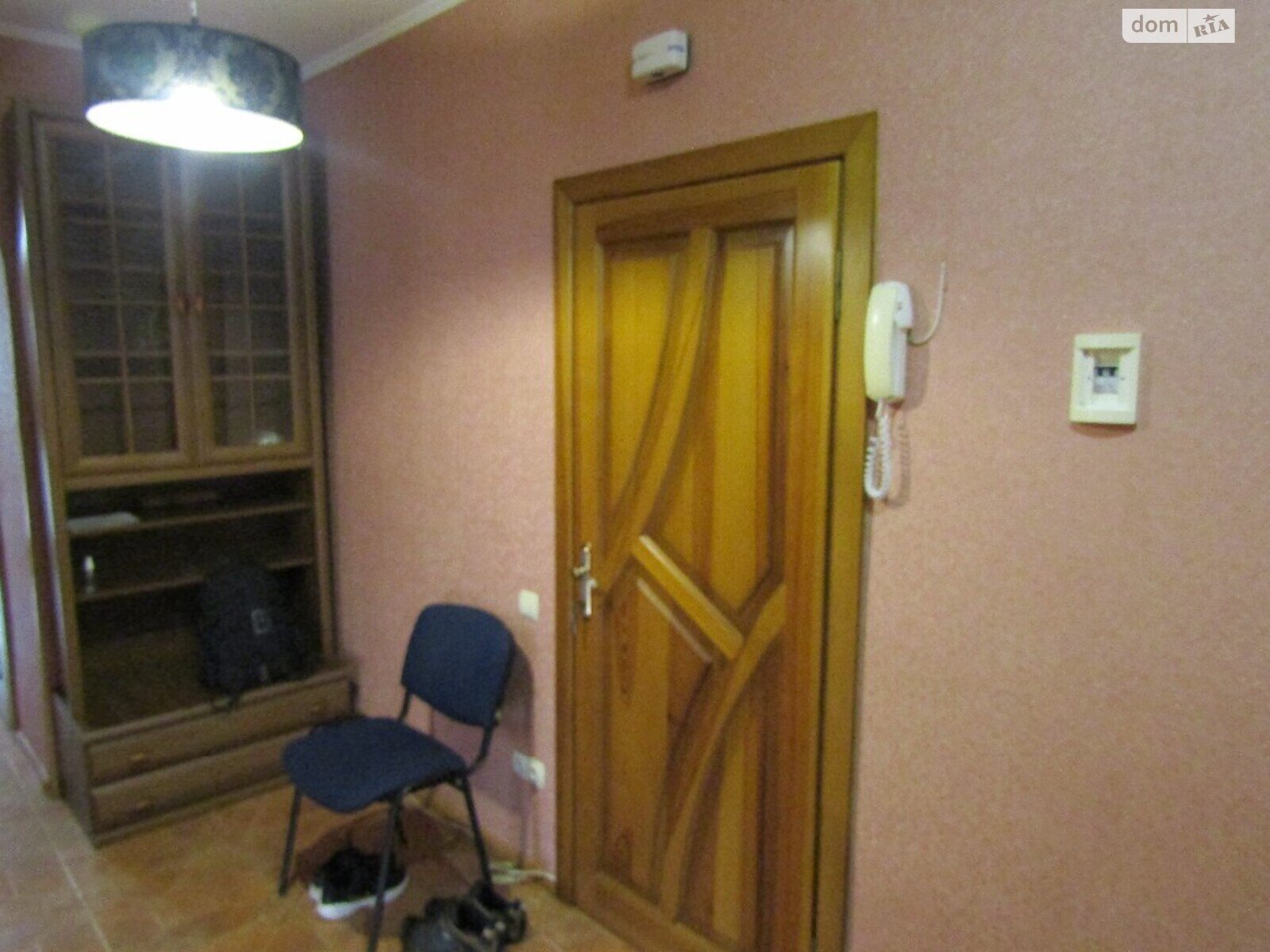 Продажа двухкомнатной квартиры в Виннице, на ул. Зодчих, район Подолье фото 1