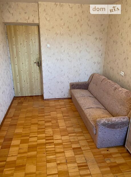 Продажа четырехкомнатной квартиры в Виннице, на Скалецкого, район Подолье фото 1 Продажа четырехкомнатной квартиры в Виннице, на Скалецкого, район Подолье фото 1