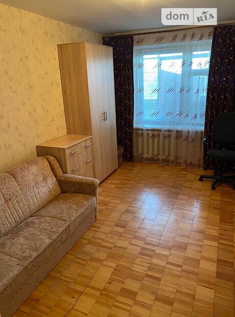 Продажа четырехкомнатной квартиры в Виннице, на Скалецкого, район Подолье фото 1 Продажа четырехкомнатной квартиры в Виннице, на Скалецкого, район Подолье фото 1